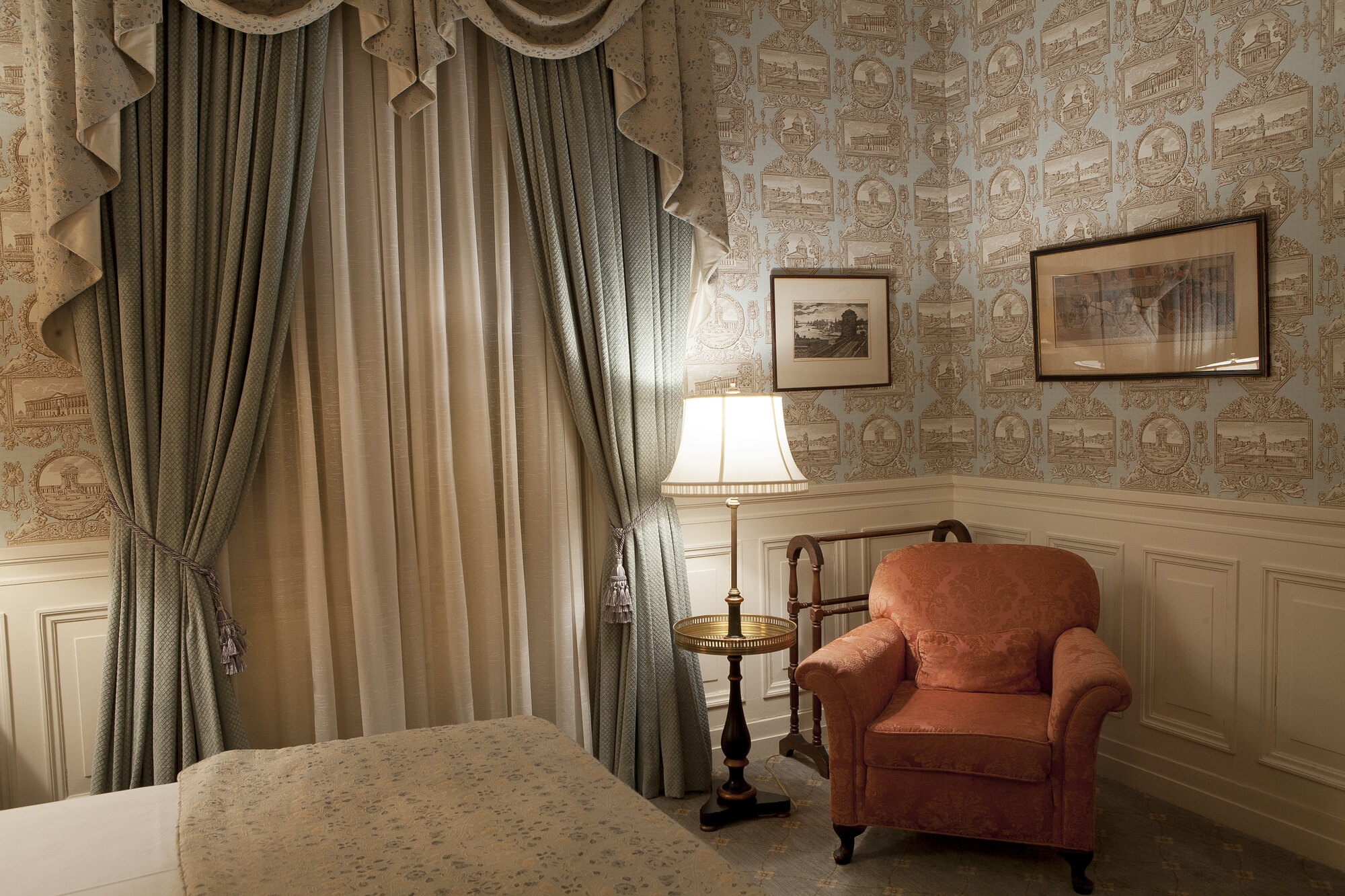 The-Lotos-club-accomodations-0139