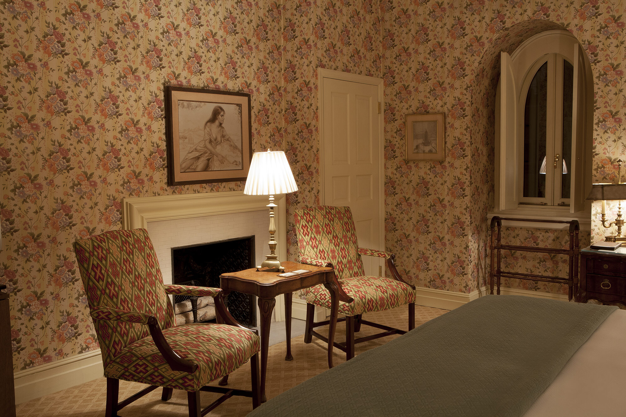 The-Lotos-club-accomodations-0135